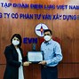 Ai Được Thành Lập Doanh Nghiệp