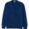 Áo Cardigan Mỏng Uniqlo