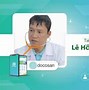 Bác Sĩ Dinh Dưỡng Là Gì