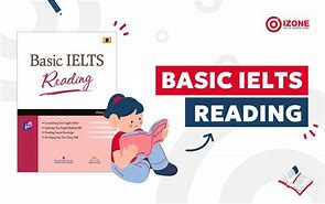 Basic Ielts Reading Bạn Đẹp