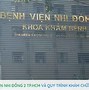 Bệnh Viện Mắt Tphcm 291 Điện Biên Phủ Phường 07