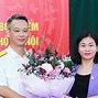 Bổ Nhiệm Phó Cục Trưởng Cục Thuế Hà Nội