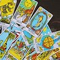 Các Câu Hỏi Tarot Về Học Tập