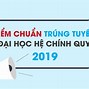 Các Chuyên Ngành Đại Học Bách Khoa Hà Nội