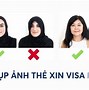 Các Diện Visa Sang Mỹ