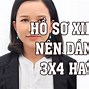 Cách Ghi Hồ Sơ Đi Nhật Du Học Mỹ 2024