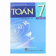 Cách Học Giỏi Toán Lớp 7