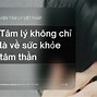 Cách Phát Triển Tâm Thức