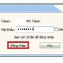 Cài Đặt Vnpt-Ca Plugin