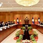 Chủ Tịch Lào Thăm Tp Tphcm Là Ai 2024