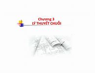 Chương Đầu Của Cuốn U3Oo4Z5Uriu 2 X