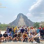 Công Ty Cổ Phần Du Lịch Vietourist Đánh Giá Khách Sạn Nào Tốt