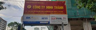 Công Ty Tnhh Đầu Tư Sx-Tm-Dv Phúc Thịnh Phát