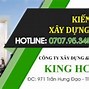 Công Ty Tnhh Kiến Trúc &Amp; Nội Thất Mộc Việt