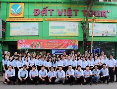 Công Ty Tnhh Thương Mại Và Du Lịch Global Wings Việt Nam, Ngõ 158 Hoàng Văn Thái, Khương Trung, Thanh Xuân, Hà Nội