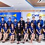 Công Ty Tnhh Tm - Dv Ngọc Anh 1