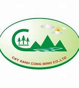 Cty Cây Xanh Công Minh Bị Bắt