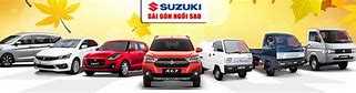 Cty Suzuki Tuyển Dụng