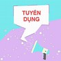 Cty Xkld Vov Tuyển Dụng 2024 Online Account