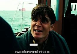 Cuộc Di Tản Dunkirk Lịch Sử Xem