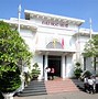 Đại Học Ngoại Ngữ Đại Học Huế Điểm Chuẩn 2024