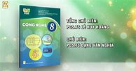 Đề Thi Giữa Kì 1 Công Nghệ 8 Kết Nối Tri Thức