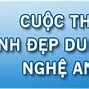 Đền Thờ Quang Trung Nguyễn Huệ