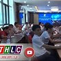 Địa Chỉ Trụ Sở Công An Tỉnh Lào Cai