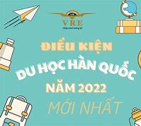 Điều Kiện Xklđ Hàn Quốc 2022 Pdf Mới Nhất Online Free Download