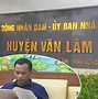 Đội 5 Ngọc Quỳnh Văn Lâm Hưng Yên