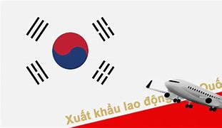 Đơn Hàng Xklđ Hàn Quốc 2022 Là Gì ؟