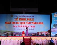 Du Lịch Vĩnh Long 2023