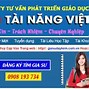 Gia Sư Tiên Phong Có Uy Tín Không