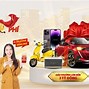 Hd Bank Hải Dương