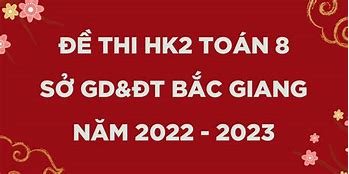 Học Bổng Kỳ 2 Ptit 2025 Date And Time Calendar Time Zone