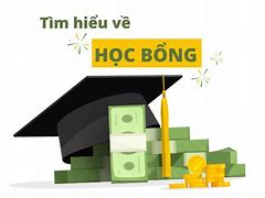 Học Bổng Ngắn Hạn 2022 Hanu 2020 Model Pdf دانلود رایگان