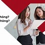 Học Chứng Chỉ Logistics Ở Đâu