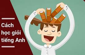 Học Là Giỏi Chấm Net Bằng Tiếng Anh Có Thể Làm Gì