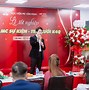 Học Mc Thì Học Trường Nào