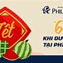 Học Phí Tiếng Anh Usth 2023