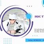 Học Sơ Cấp Dược