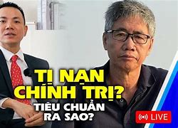 Huy Đức Osin Bị Bắt