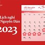 Lịch Nghỉ Lễ Singapore 2023