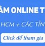 Lừa Đảo Làm Việc Online Tiki