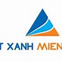 Luật Sư Huế Bị Bắt Mới Nhất 2024