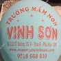 Mầm Non Việt Mỹ Bình Dương