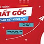 Ms Hoa Tiếng Anh Giao Tiếp