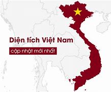 Mỹ Đứng Thứ Mấy Thế Giới