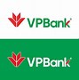 Ngân Hàng Việt Nam Thịnh Vượng Vpbank