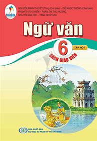 Ngữ Văn Lớp 6 Tập 1 Trang 27 28 Thực Hành Tiếng Việt